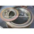 Spiral Wound Gaskets